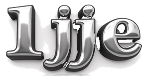 1jje logo