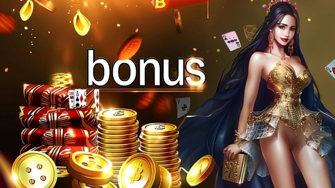 1jje Slot Rooms aur Features