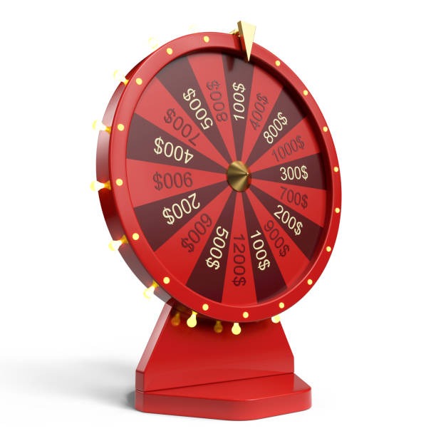 1jje Sportsbook