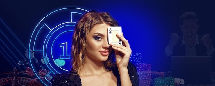 1jje International Qualifiers – Europe